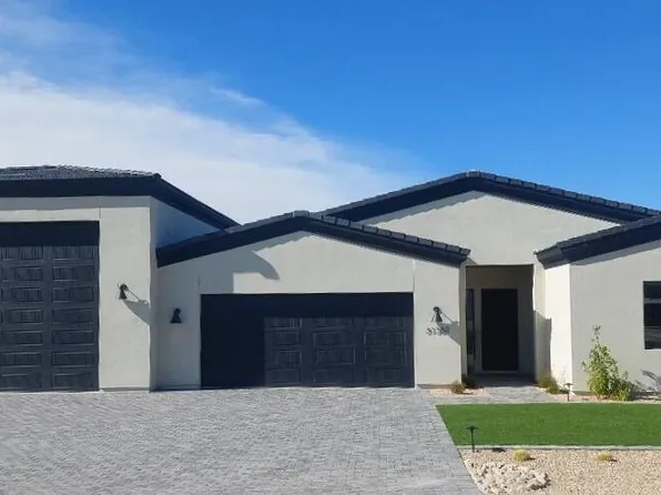 31334 N 57th Terrace, Cave Creek, AZ 85331