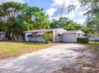 305 Limona Rd #RE, Brandon, FL 33510