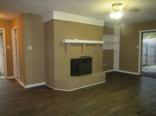 102 Red Oak Cv, Clinton, MS 39056