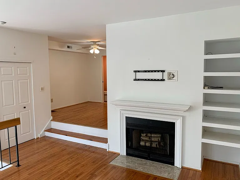 2751 Pennsylvania Ave #B107 — Photo 7