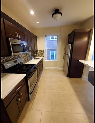 Rented by One Stop MultiService | media 1