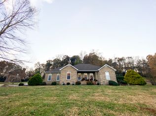 241 Lindsay Ln, Russellville, KY 42276