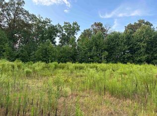 30 Mountain Height Ct, Greer, SC 29651