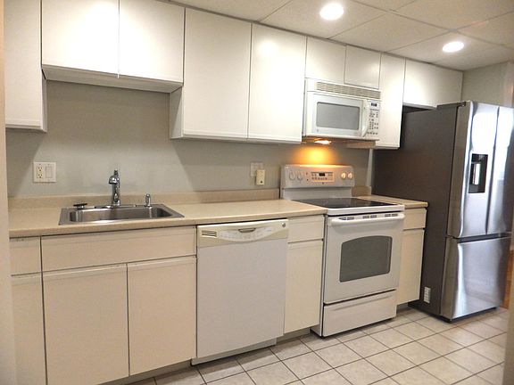 5th image of 45 Eastern Promenade APT 10G