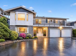 13630 114th Ave, Surrey, BC V3R 6R6