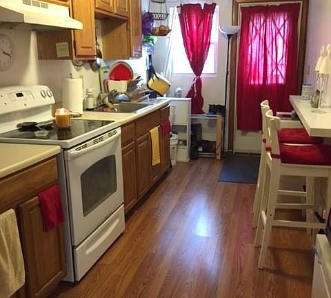 5th image of 169 Piermont Ave APT B