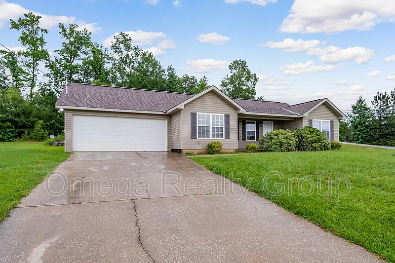 Building Photo - 16894 Misty Way