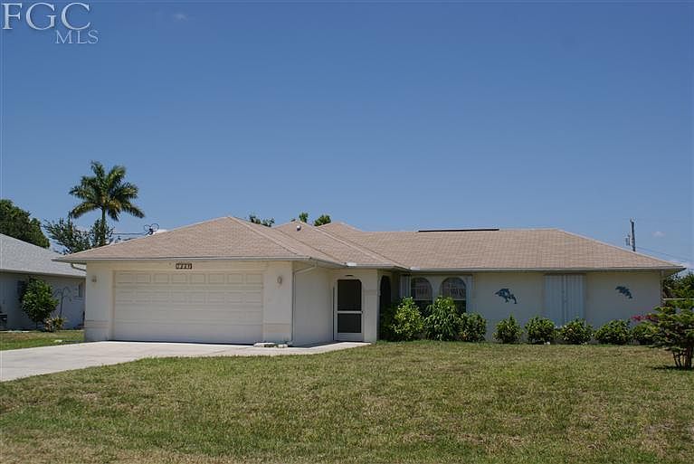 1st image of 1509 SE 17th Ave