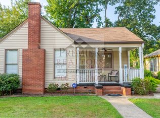 1434 22nd St, Columbus, GA 31901