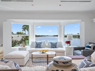 La Coquille, Manalapan, FL 33462