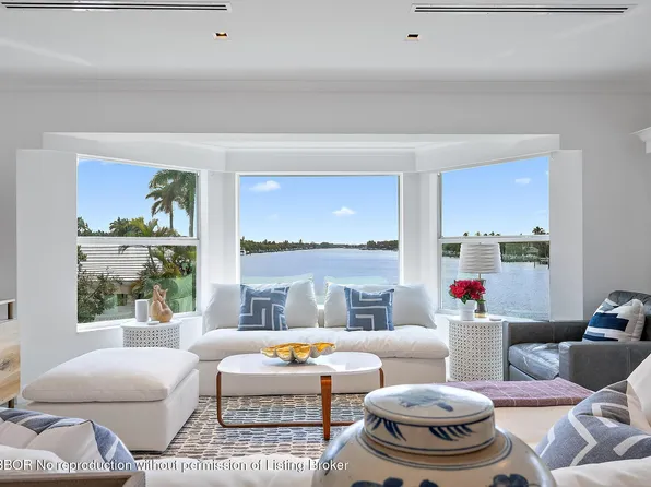 209 Evans Ln, Manalapan, FL 33462