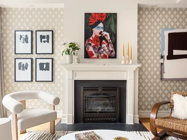 349a State Street image 1 of 27