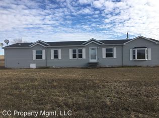 14741 Elk Creek Rd, Piedmont, SD 57769