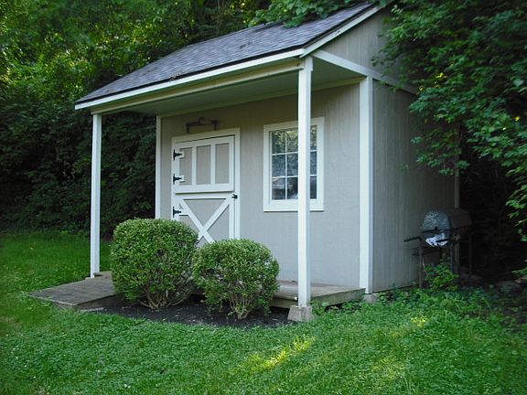5th image of 6839 Sycamore Creek Ct