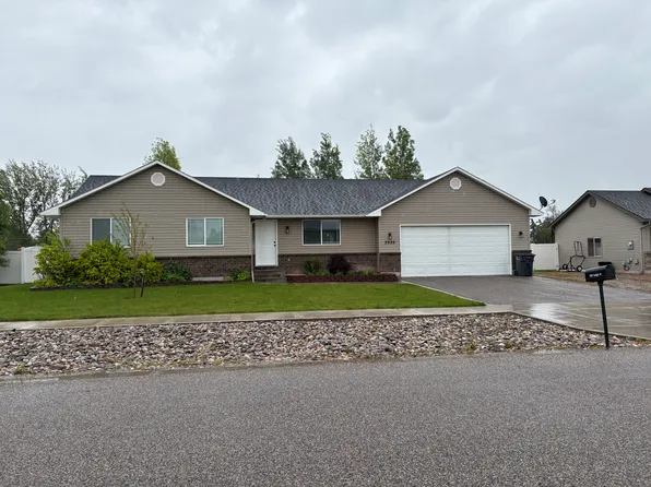 2920 N Sunlight Dr, Idaho Falls, ID 83401