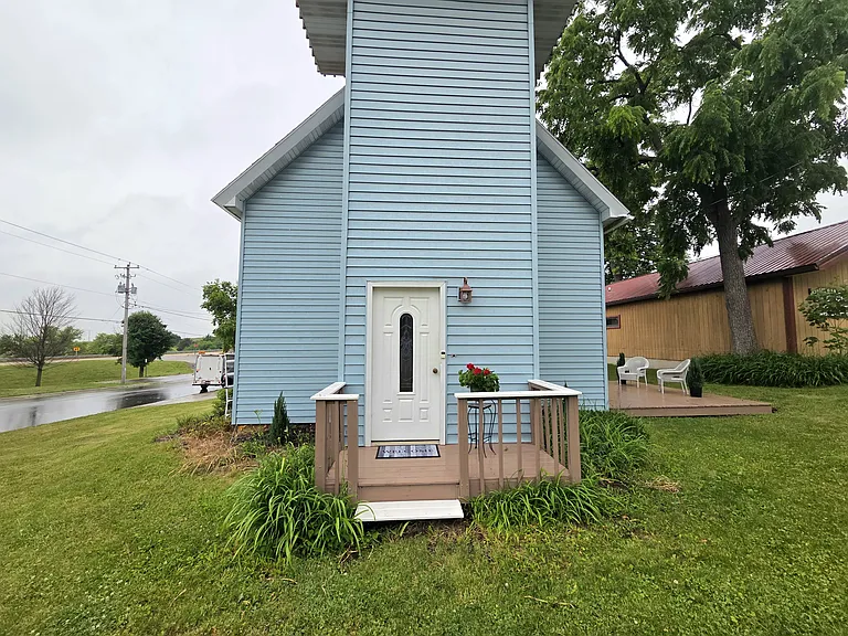 2963 Jones St — Photo 22