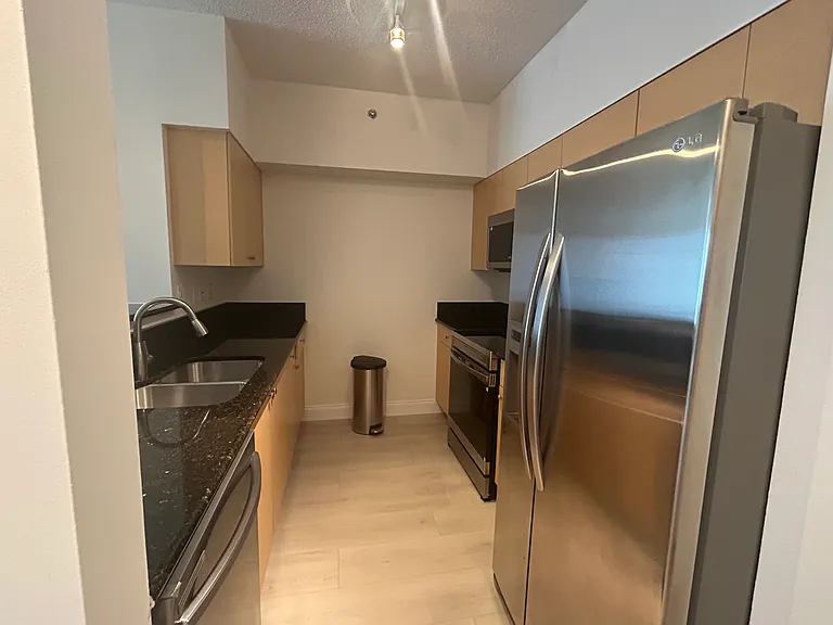 616 Clearwater Park Rd #711 — Photo 3