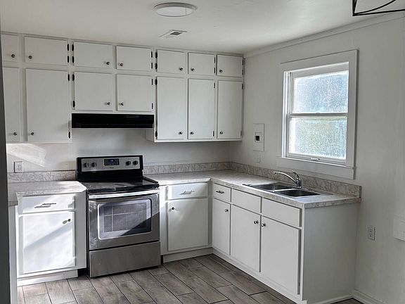 5th image of 116 Deluna Cir