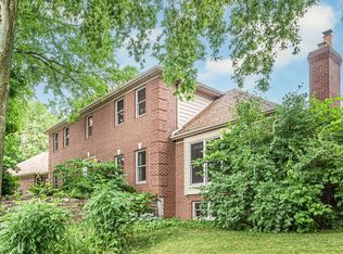 231 Deer Ln, Dundee, IL 60118