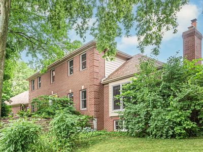 231 Deer Ln, Dundee, IL, 60118