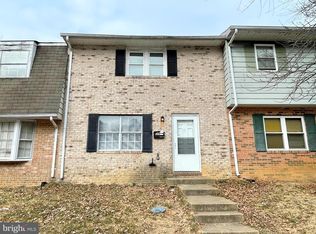46844 Patuxent Rd, Lexington Park, MD 20653