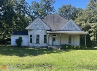 930 Jackson St, Locust Grove, GA 30248