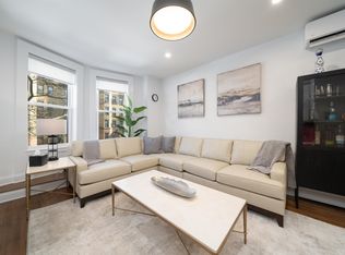 1208 Washington St APT 2S, Hoboken, NJ 07030