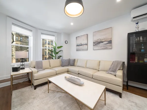 1208 Washington St APT 2S, Hoboken, NJ 07030