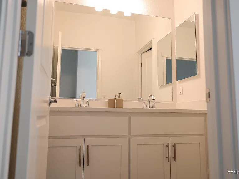 5446 Trimonti Cir — Photo 21