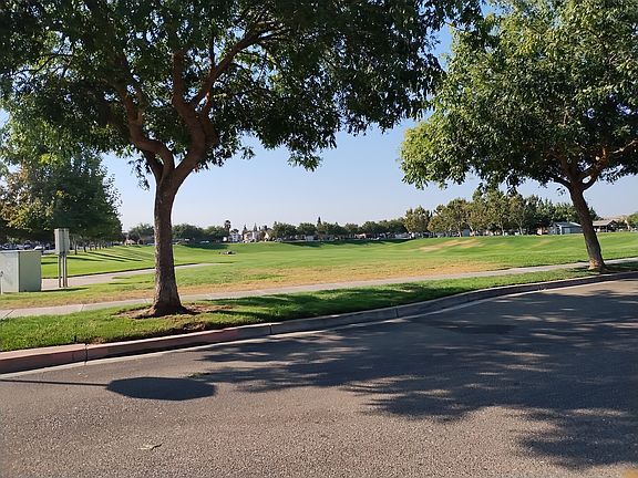 Neighborhood Park