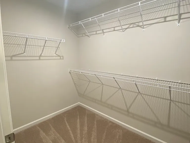 2775 Pebble Stone Trl — Photo 18