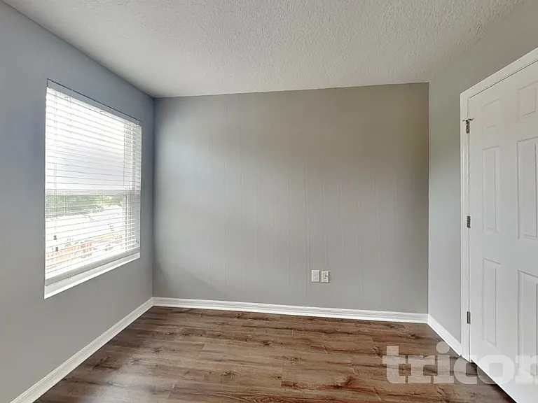 5414 Angelonia Ter — Photo 10