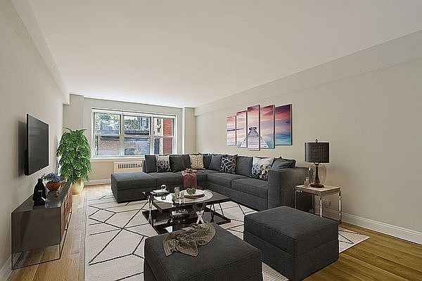 1st image of 41 Park Ave APT 4B