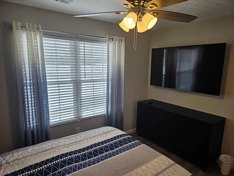 812 Pierson Rd — Photo 12