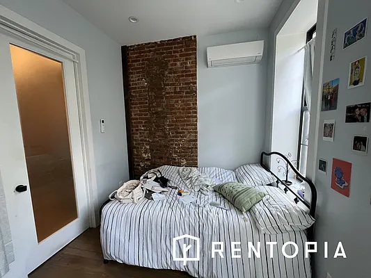Rented by Rentopia | media 47