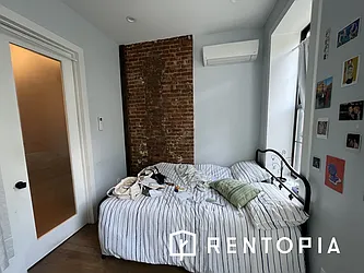 Rented by Rentopia