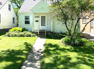 2821 Commercial Ave, Madison, WI 53704