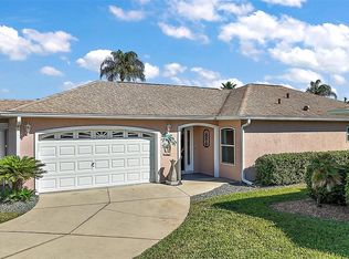 8640 SE 141st Pl, Summerfield, FL 34491
