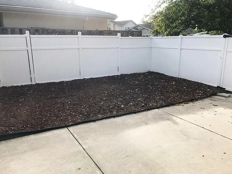 10590 Culbertson Dr — Photo 13