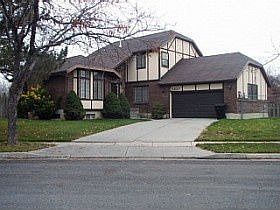 1st image of 5627 S Valewood Dr