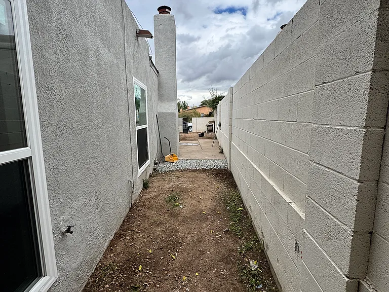 12204 Menaul Blvd NE #A — Photo 12