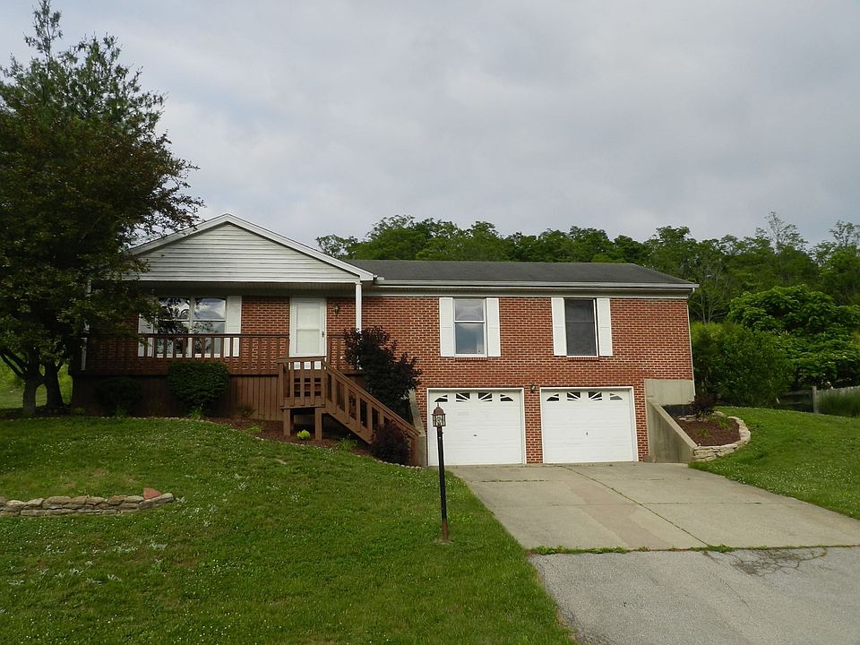 1st image of 1852 Whispering Woods Dr