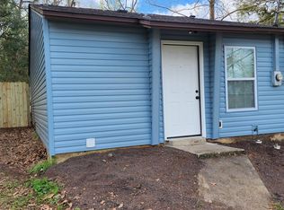 755 Wailes St APT A, Tallahassee, FL 32310