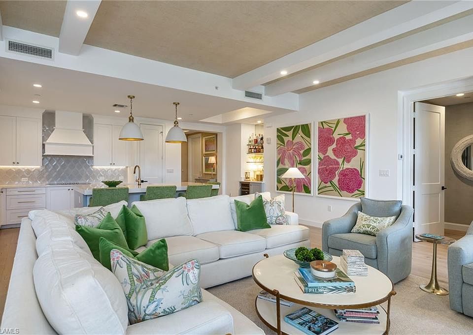 1st image of 1115 Central AVE #456