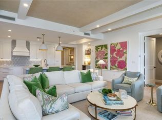 1115 Central AVE #456, NAPLES, FL 34102