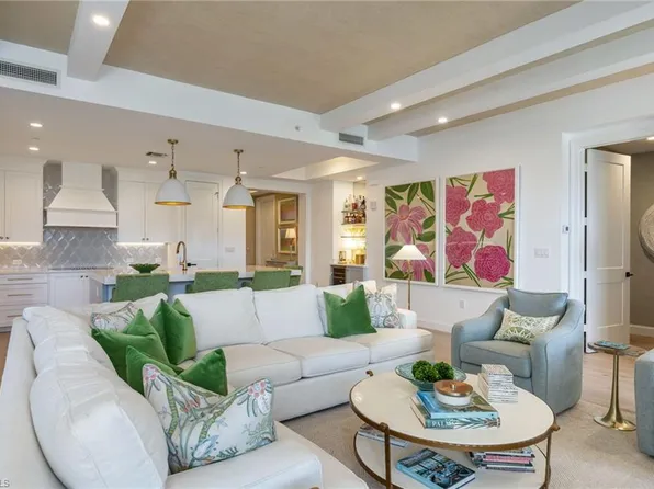 1115 Central AVE #456, NAPLES, FL 34102