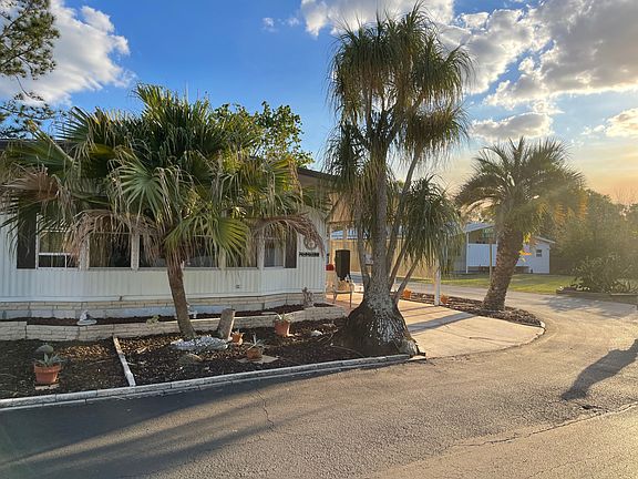 4th image of 1630 El Dorado Dr