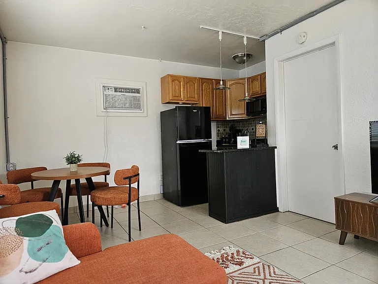 13733 Gulf Blvd #8 — Photo 3