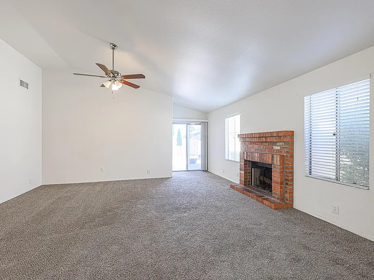 8865 W Morningside Dr — Photo 18