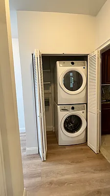 Rented by A Class Realty International | media 3